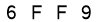 salt-BA9BCD66