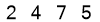 salt-7207D61E