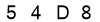 salt-D8345C0E