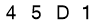 salt-30A5AEF4