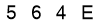 salt-546C9E49