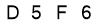 salt-2AD11355