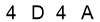 salt-AC047726