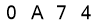 salt-5B67ED4E
