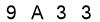 salt-84F94A9D