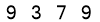 salt-92809BFC
