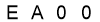 salt-D7F7BC25