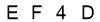 salt-551C3EE8