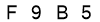 salt-F53B8068