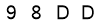 salt-84AD4302