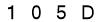 salt-A15A2957