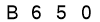 salt-2DFA7039
