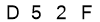 salt-83E62929