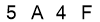 salt-CD317019