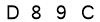 salt-989F78D5