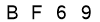 salt-A92FEF4D