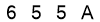 salt-9B78A962