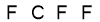 salt-CA3B4219