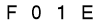 salt-C0587EB0