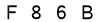 salt-4D9F9F8B