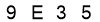 salt-FA61251F