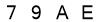salt-8A3992A3