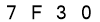 salt-5034F26E