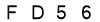 salt-34D4A03C