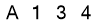 salt-8A0614A1