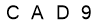 salt-CD9A6AF7