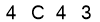 salt-3B66CB35
