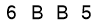 salt-C432692B