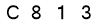 salt-B3B67805