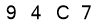 salt-83CA9B52