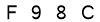 salt-40B3846D