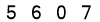 salt-C4BCD1AF
