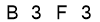 salt-1F6929FF