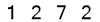 salt-4C84F850