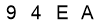 salt-C324D840