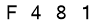 salt-3208C13E