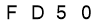 salt-CF9F6DC1