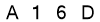 salt-72F3D38C