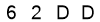 salt-46C3312B