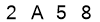 salt-615EAA72