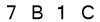 salt-B6724396