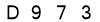 salt-259DAD06