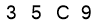 salt-7DD36824