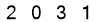 salt-7D5BCEDB