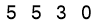 salt-5A888BD6