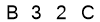 salt-A90D9510